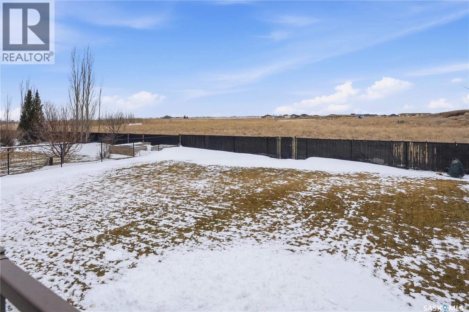 68 Fairway Crescent, White City, Saskatchewan  S4L 0A5 - Photo 42 - SK032115