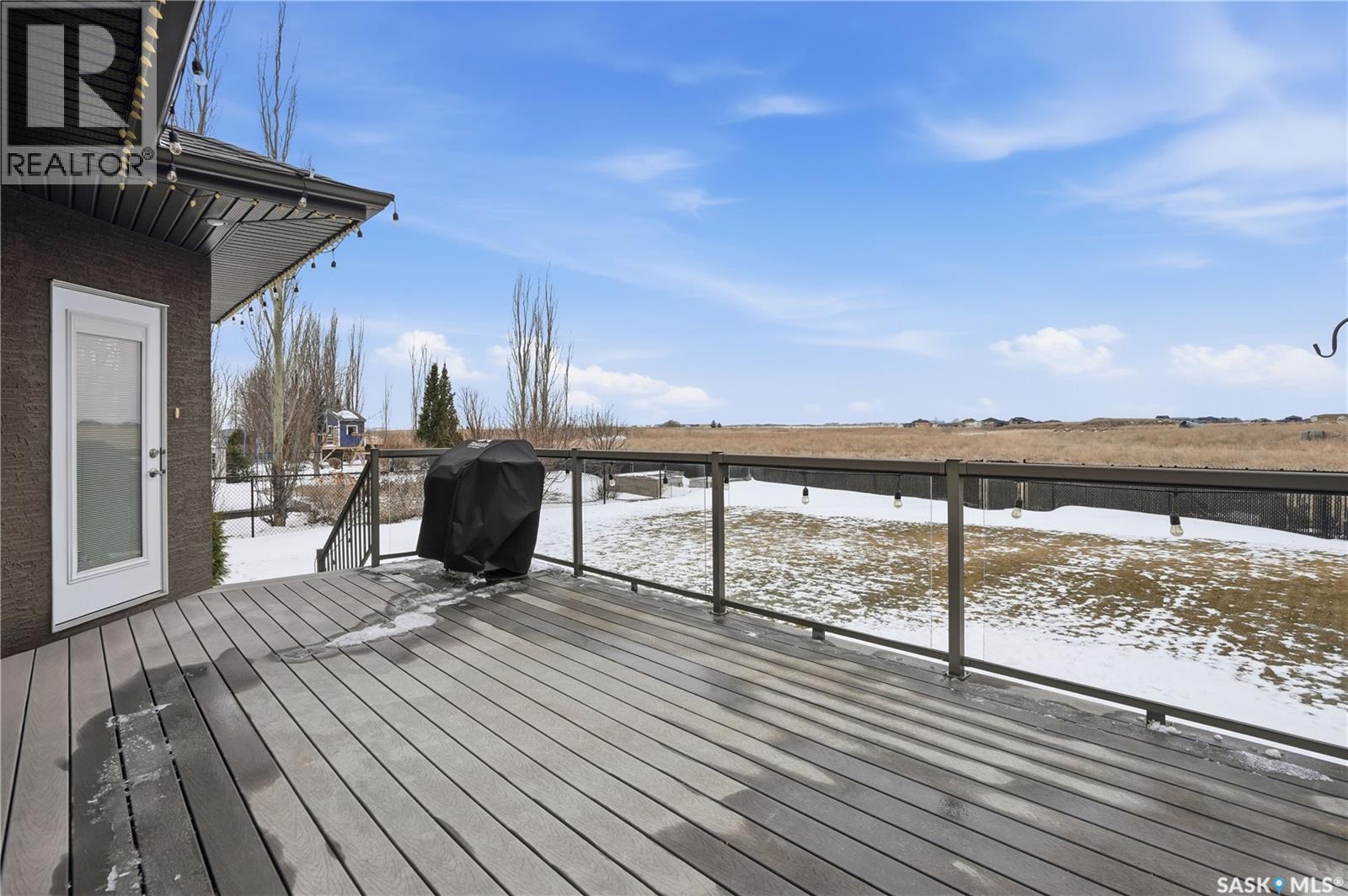 68 Fairway Crescent, White City, Saskatchewan  S4L 0A5 - Photo 43 - SK032115