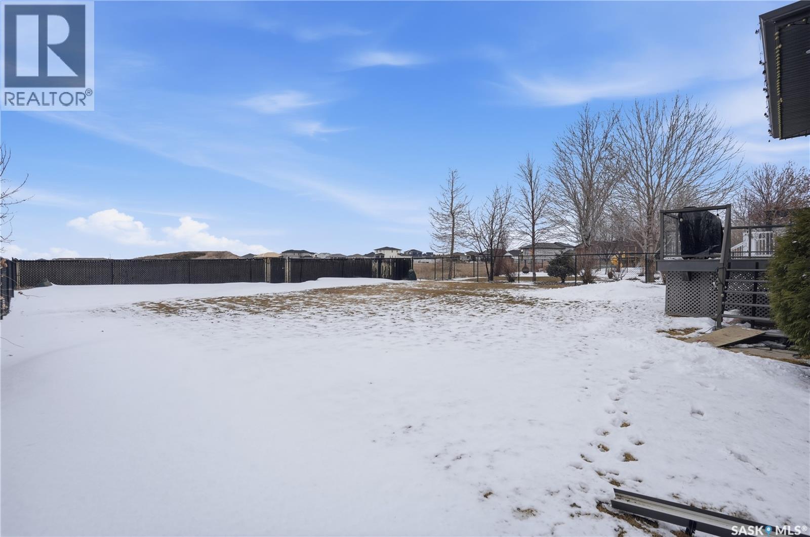 68 Fairway Crescent, White City, Saskatchewan  S4L 0A5 - Photo 44 - SK032115