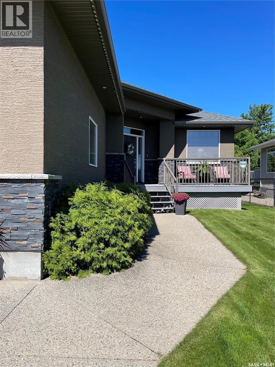 68 Fairway Crescent, White City, Saskatchewan  S4L 0A5 - Photo 49 - SK032115