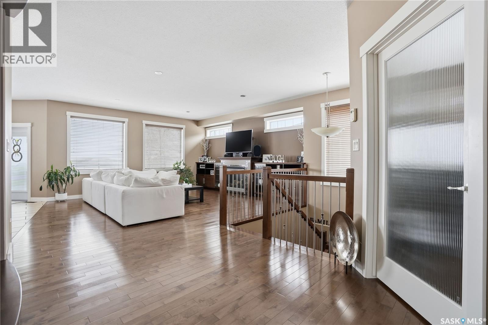 68 Fairway Crescent, White City, Saskatchewan  S4L 0A5 - Photo 5 - SK032115