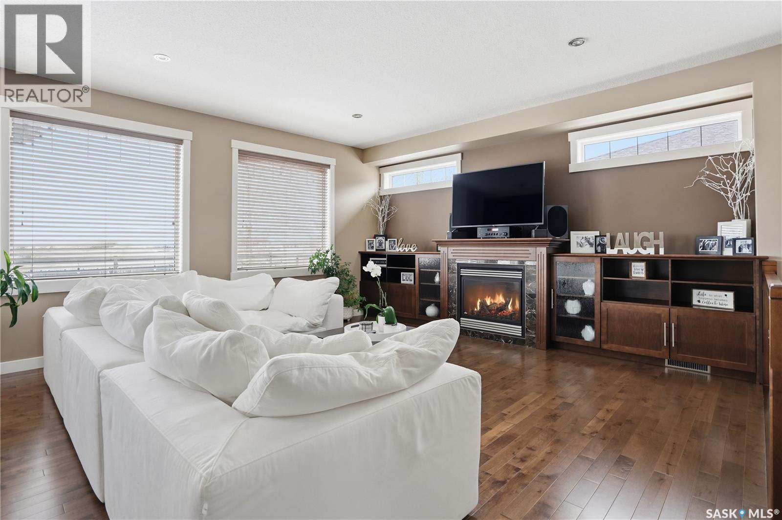 68 Fairway Crescent, White City, Saskatchewan  S4L 0A5 - Photo 6 - SK032115