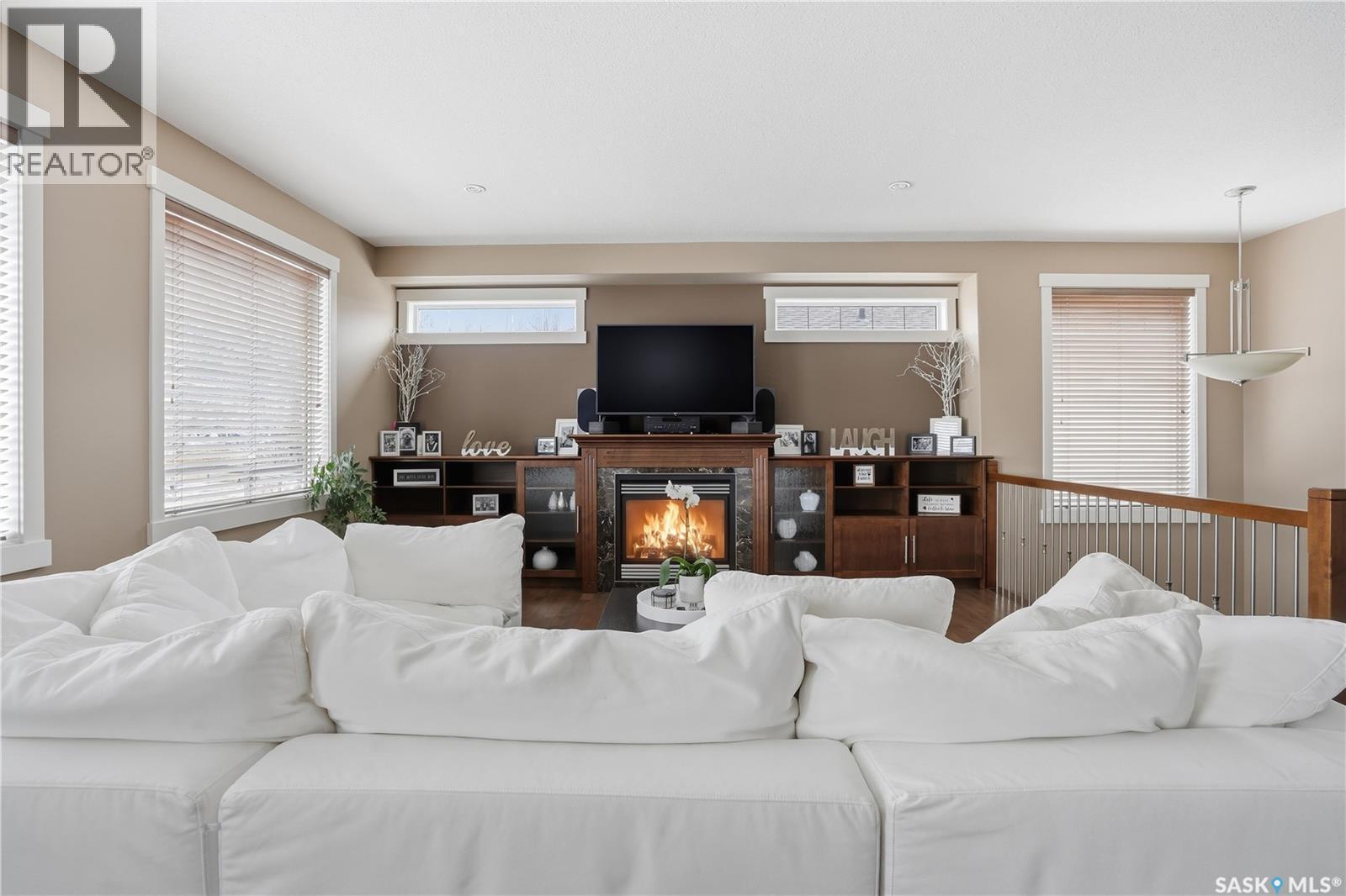 68 Fairway Crescent, White City, Saskatchewan  S4L 0A5 - Photo 7 - SK032115