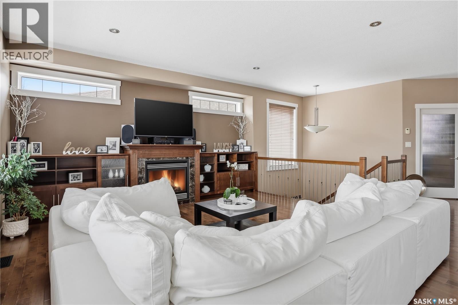 68 Fairway Crescent, White City, Saskatchewan  S4L 0A5 - Photo 8 - SK032115