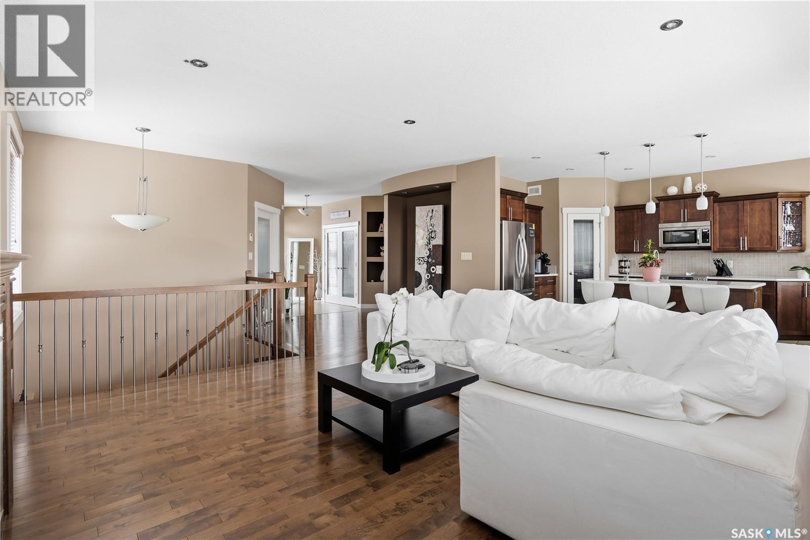 68 Fairway Crescent, White City, Saskatchewan  S4L 0A5 - Photo 9 - SK032115