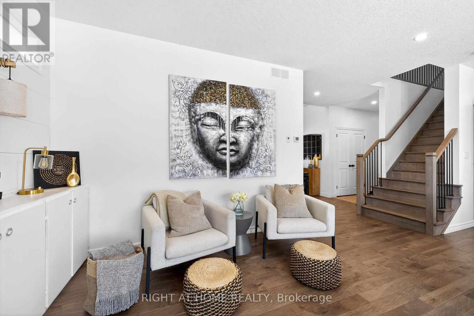 74 Farley Road, Centre Wellington, Ontario  N1M 0E9 - Photo 10 - X12974974