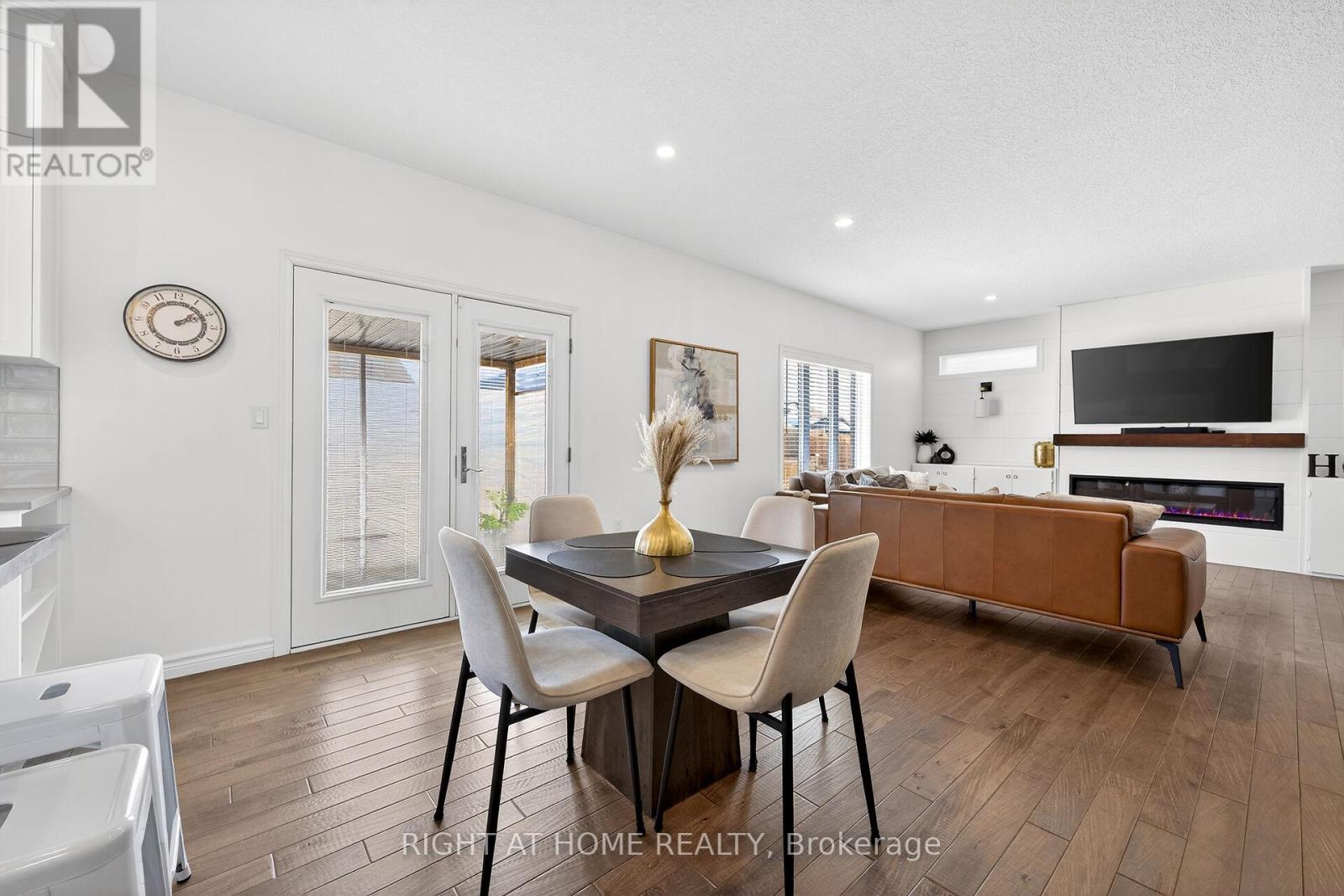 74 Farley Road, Centre Wellington, Ontario  N1M 0E9 - Photo 12 - X12974974