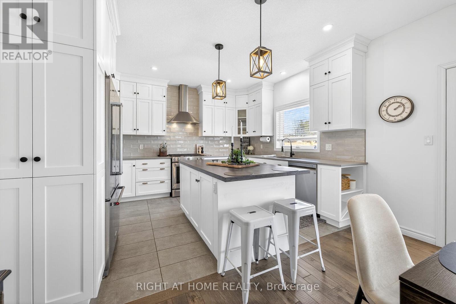 74 Farley Road, Centre Wellington, Ontario  N1M 0E9 - Photo 13 - X12974974