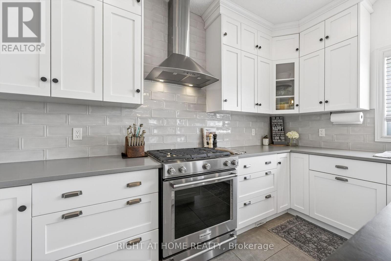 74 Farley Road, Centre Wellington, Ontario  N1M 0E9 - Photo 15 - X12974974