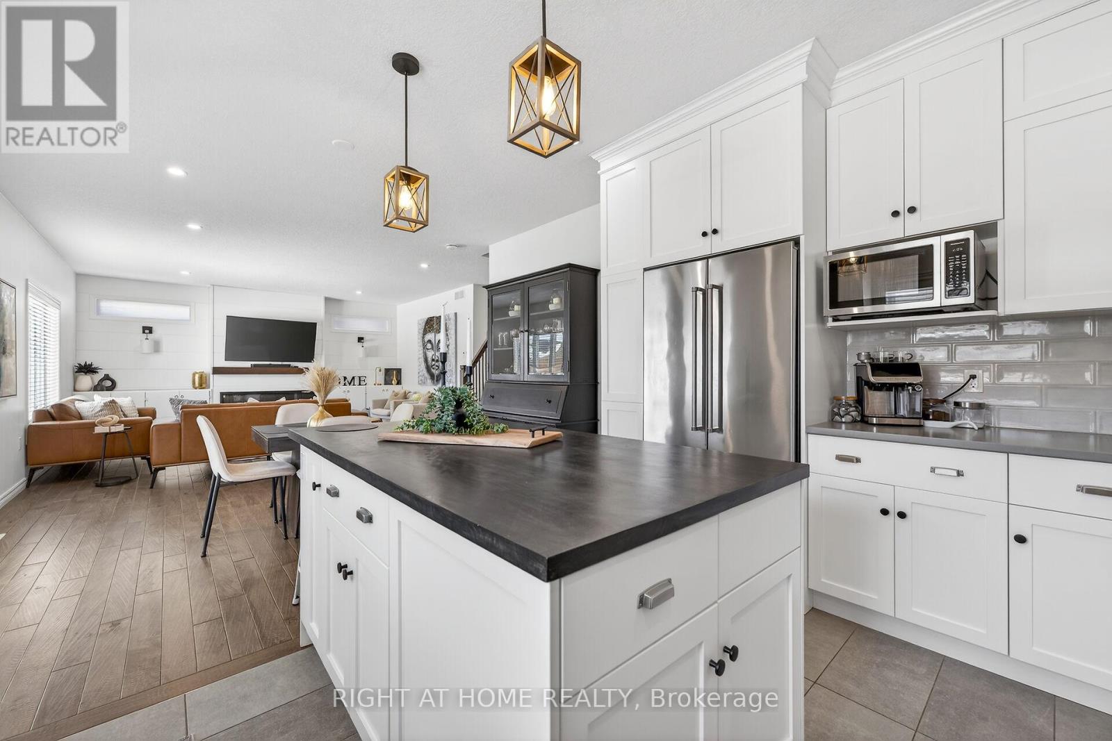 74 Farley Road, Centre Wellington, Ontario  N1M 0E9 - Photo 16 - X12974974