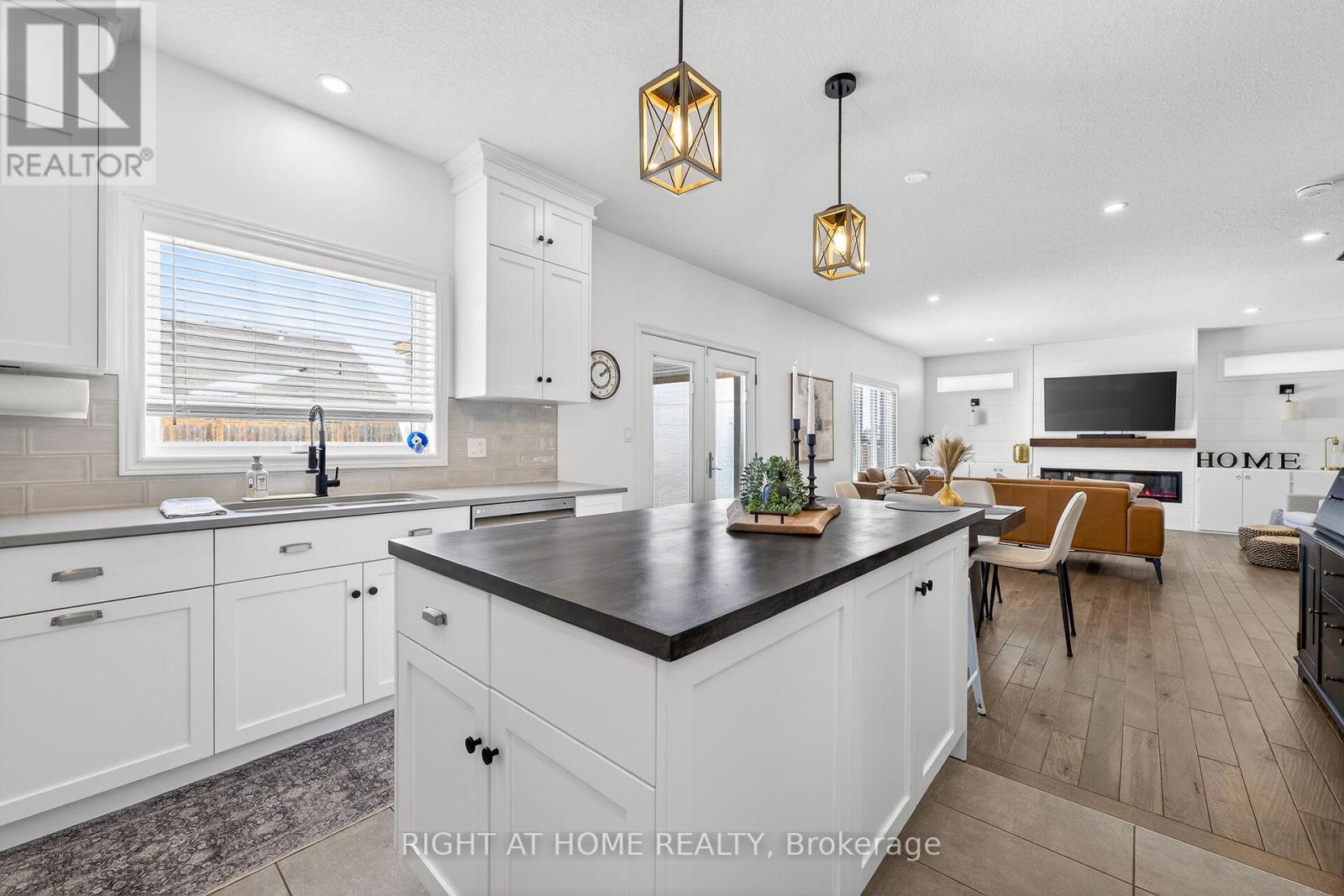 74 Farley Road, Centre Wellington, Ontario  N1M 0E9 - Photo 17 - X12974974