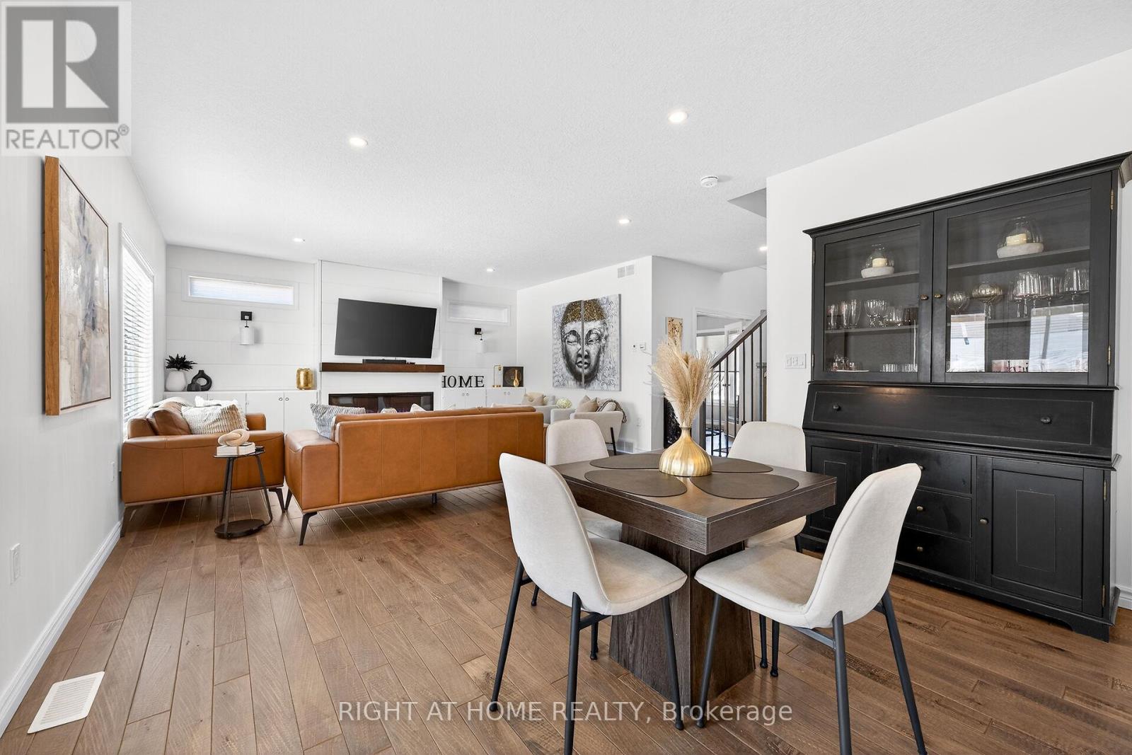 74 Farley Road, Centre Wellington, Ontario  N1M 0E9 - Photo 18 - X12974974