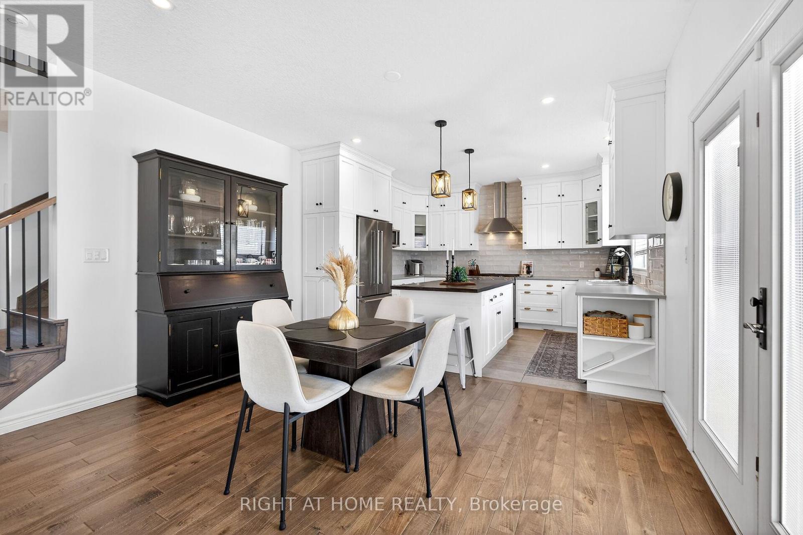 74 Farley Road, Centre Wellington, Ontario  N1M 0E9 - Photo 4 - X12974974