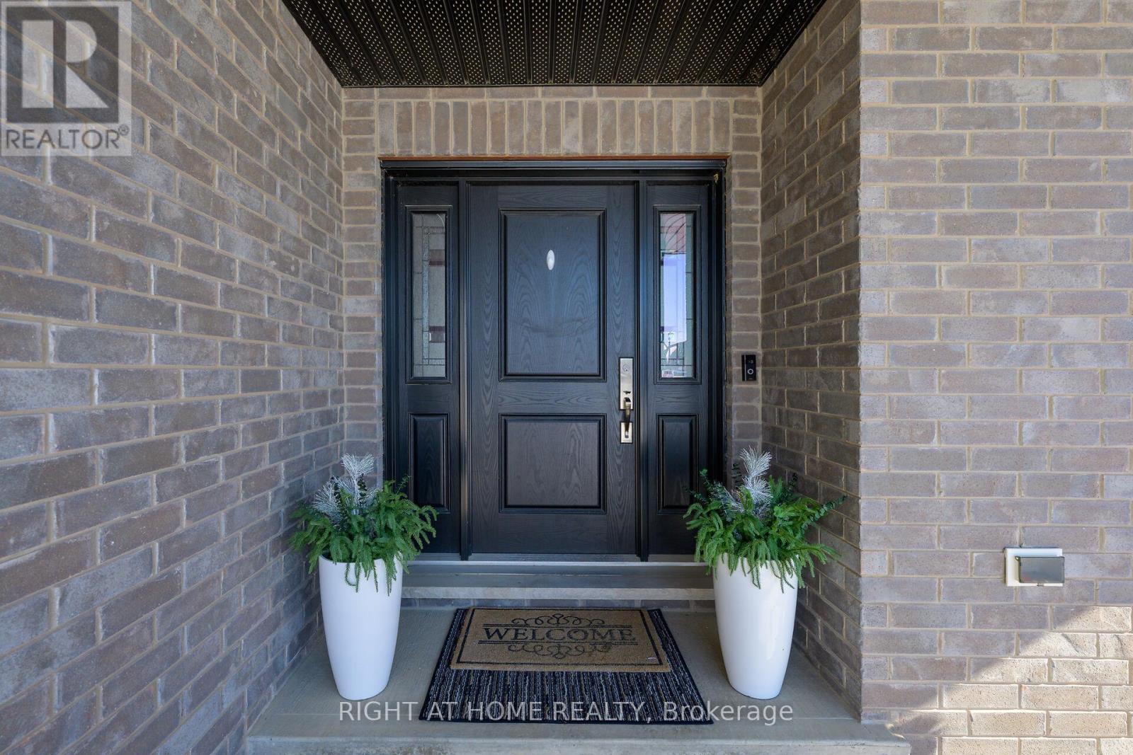 74 Farley Road, Centre Wellington, Ontario  N1M 0E9 - Photo 6 - X12974974