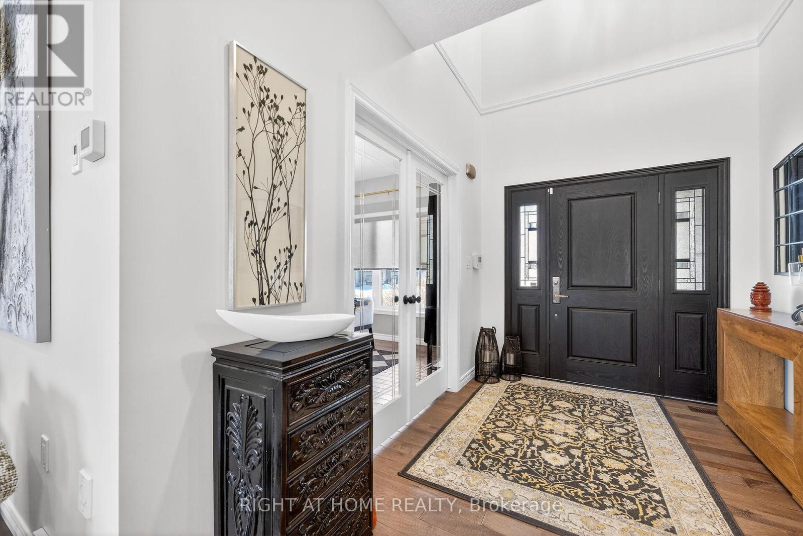 74 Farley Road, Centre Wellington, Ontario  N1M 0E9 - Photo 7 - X12974974