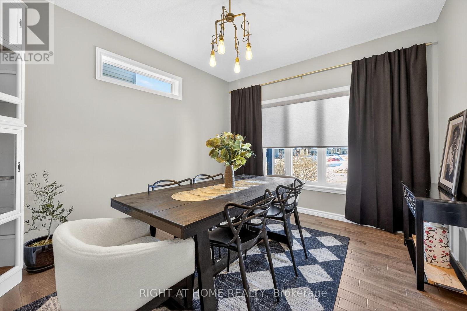 74 Farley Road, Centre Wellington, Ontario  N1M 0E9 - Photo 8 - X12974974