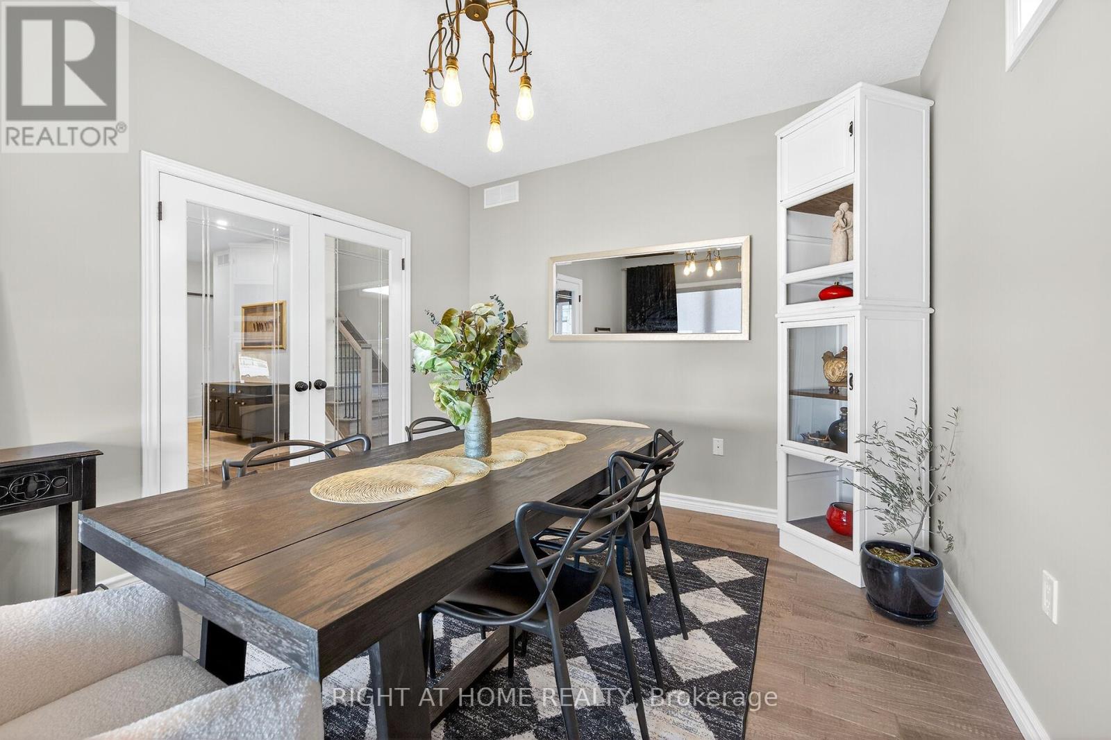 74 Farley Road, Centre Wellington, Ontario  N1M 0E9 - Photo 9 - X12974974