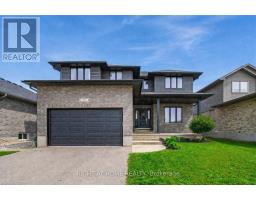 74 FARLEY ROAD, Centre Wellington, Ontario