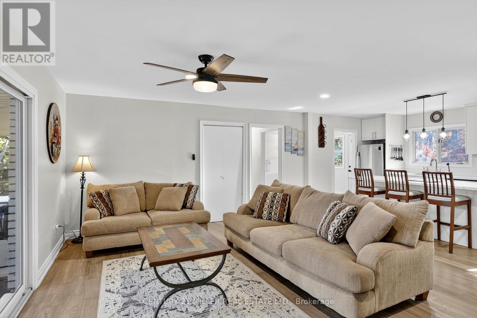 733 Marble Point Road, Marmora And Lake, Ontario  K0K 2M0 - Photo 11 - X12974984