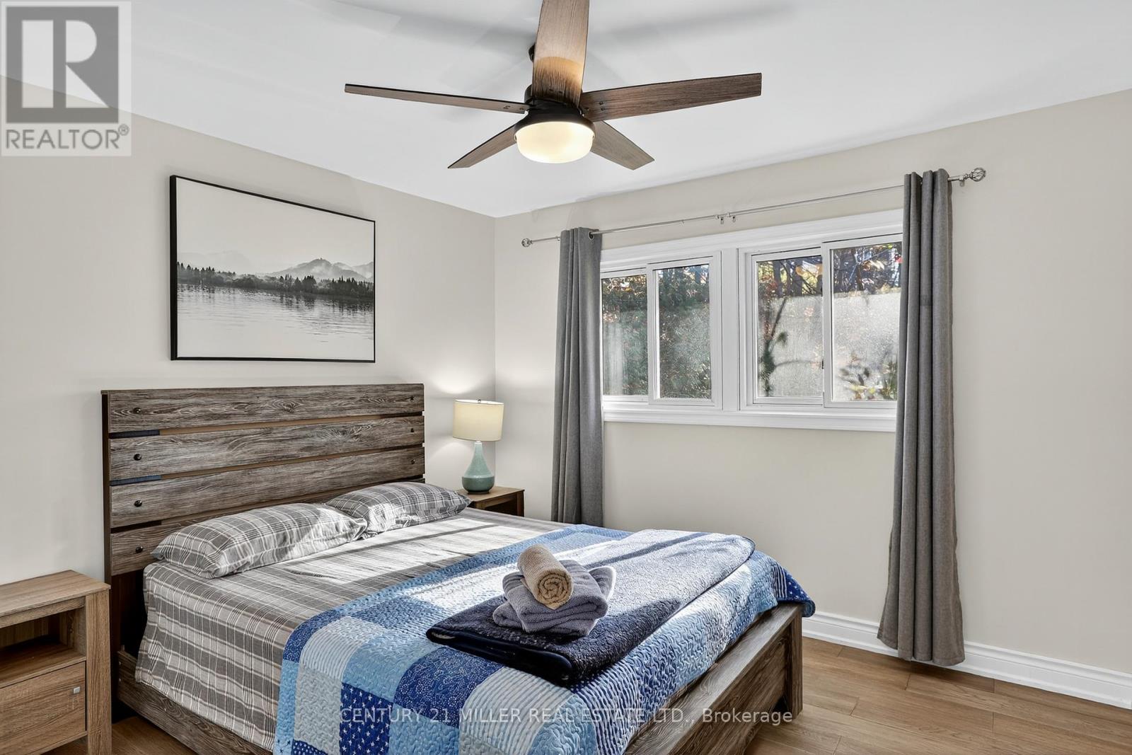 733 Marble Point Road, Marmora And Lake, Ontario  K0K 2M0 - Photo 13 - X12974984