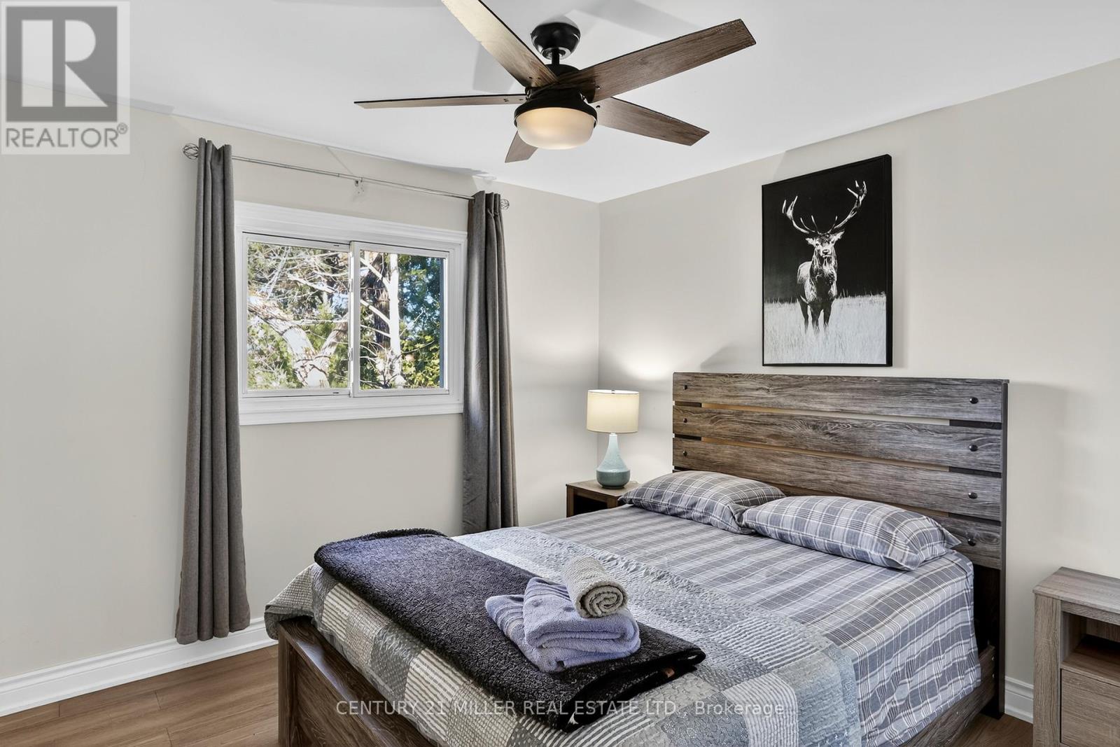 733 Marble Point Road, Marmora And Lake, Ontario  K0K 2M0 - Photo 15 - X12974984