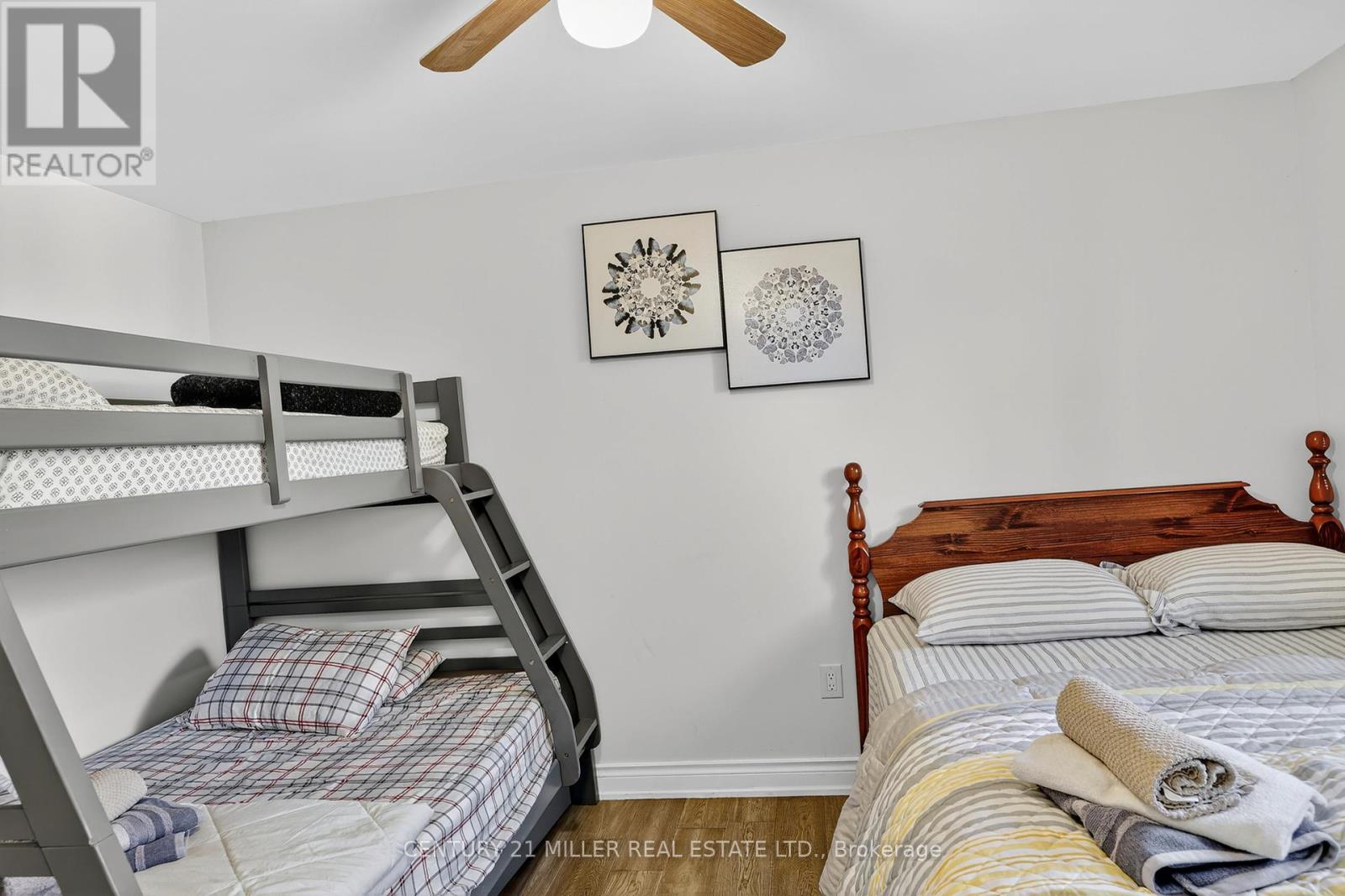 733 Marble Point Road, Marmora And Lake, Ontario  K0K 2M0 - Photo 16 - X12974984