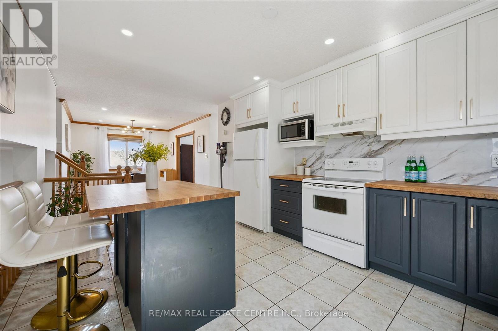 35 Melran Drive, Cambridge, Ontario  N3C 4C1 - Photo 14 - X12975000