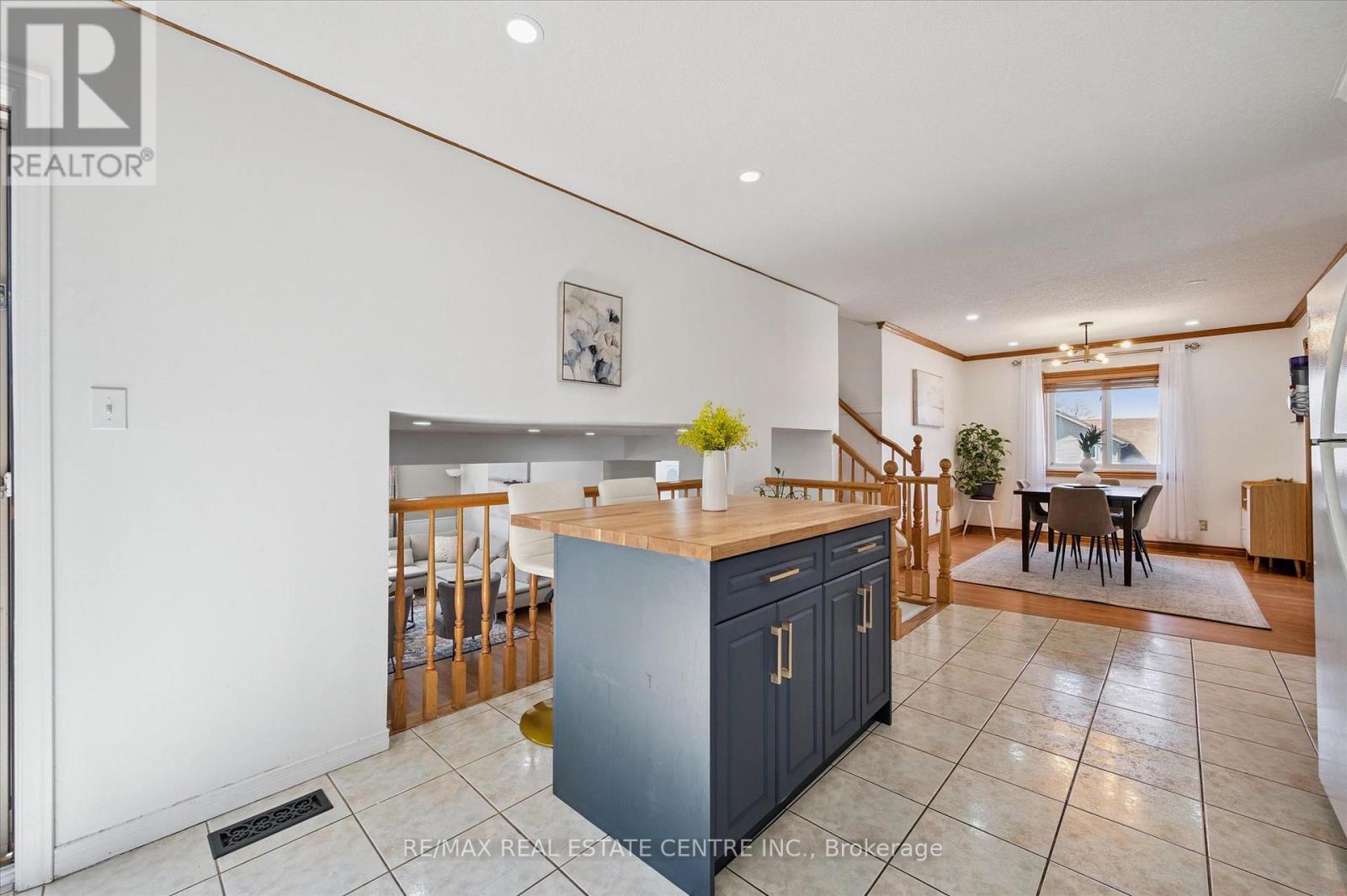 35 Melran Drive, Cambridge, Ontario  N3C 4C1 - Photo 15 - X12975000