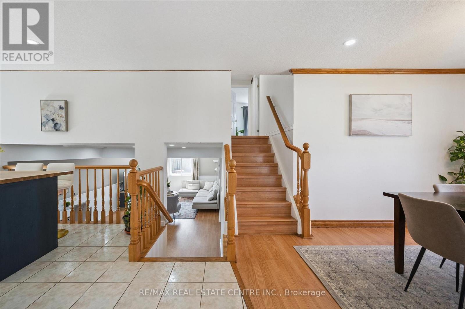 35 Melran Drive, Cambridge, Ontario  N3C 4C1 - Photo 16 - X12975000