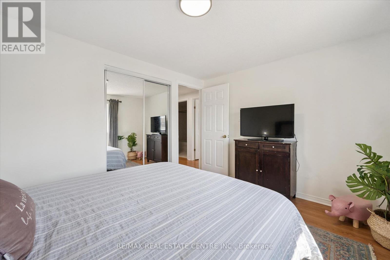 35 Melran Drive, Cambridge, Ontario  N3C 4C1 - Photo 18 - X12975000