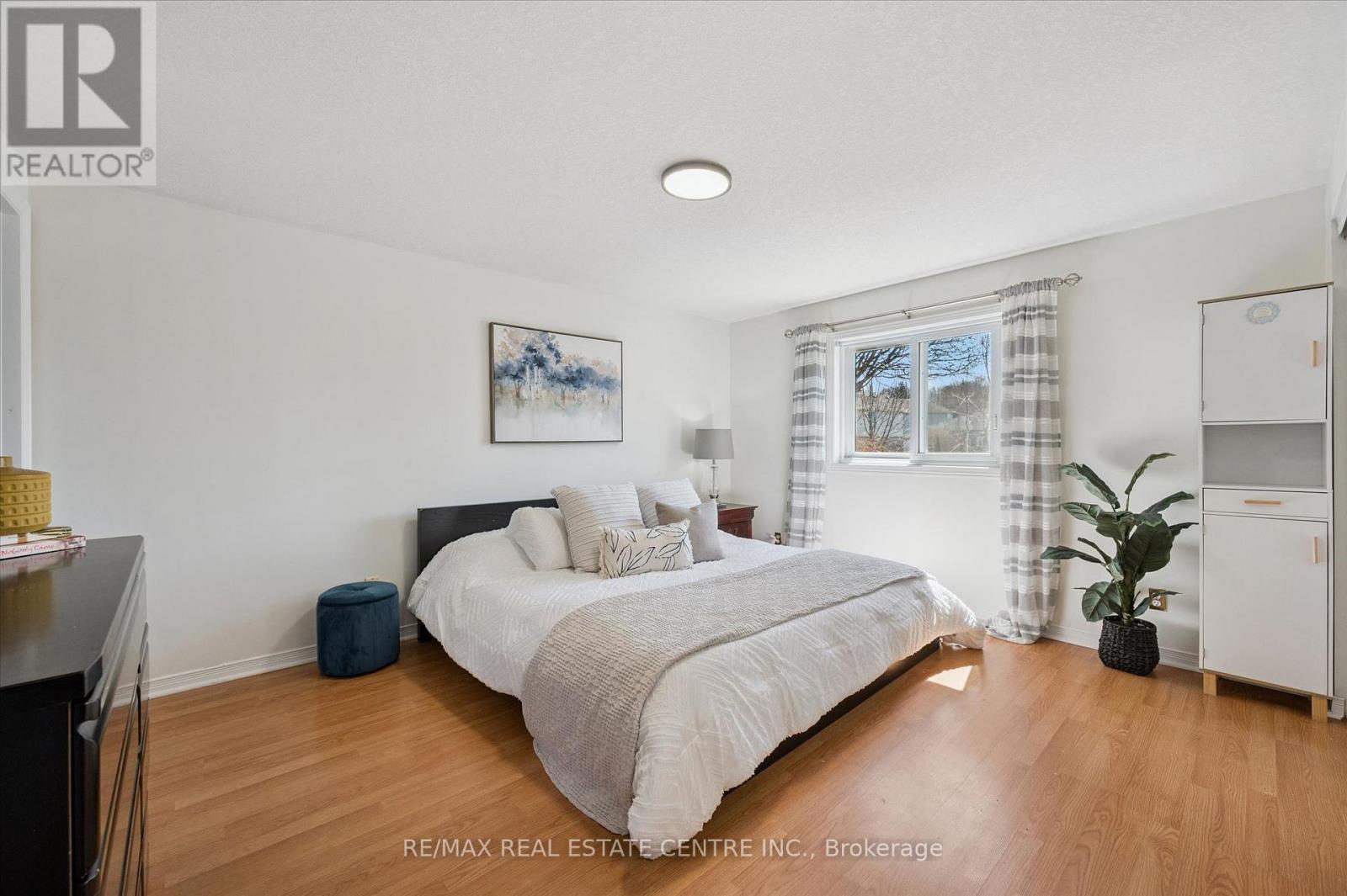 35 Melran Drive, Cambridge, Ontario  N3C 4C1 - Photo 22 - X12975000