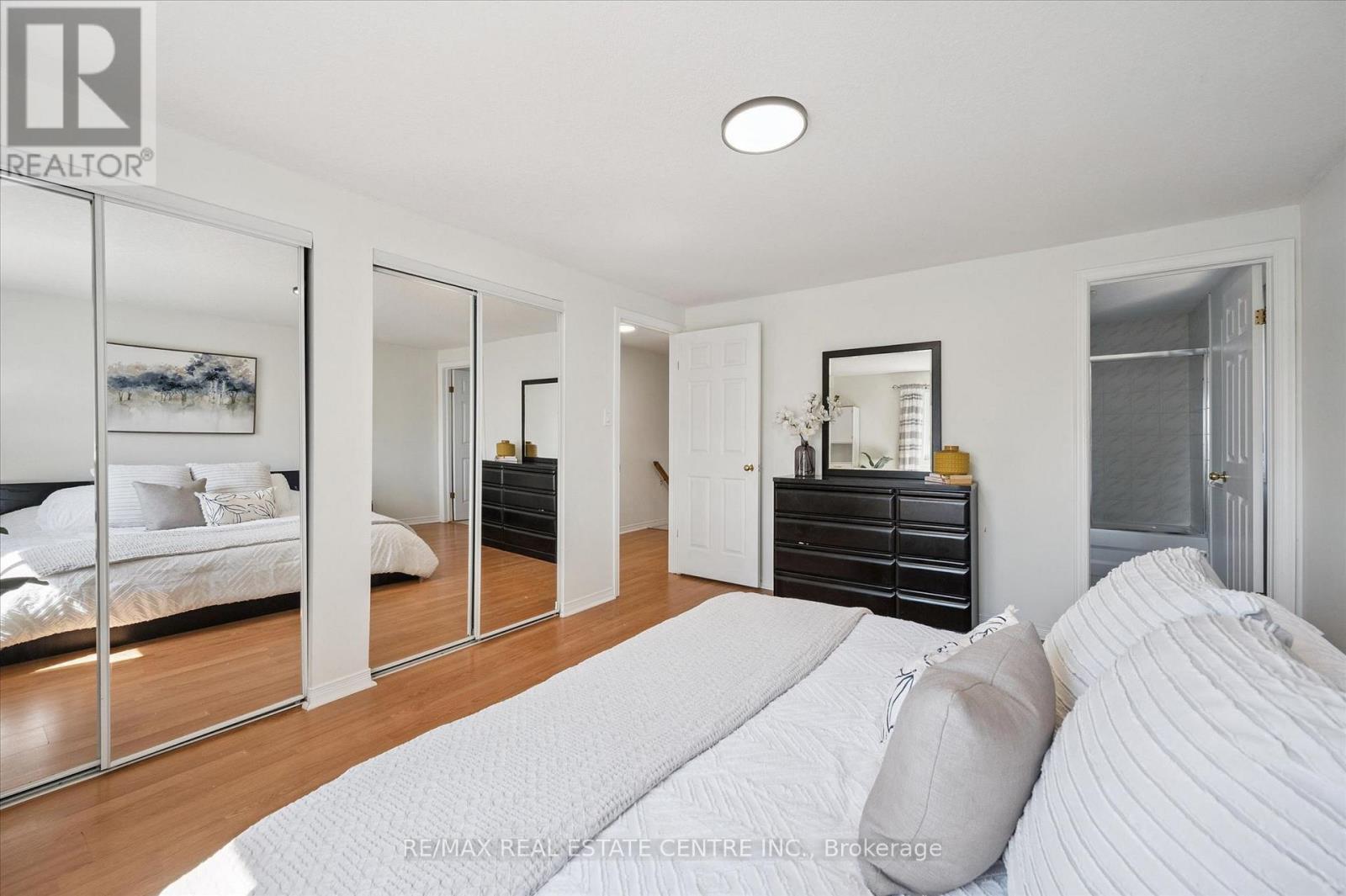 35 Melran Drive, Cambridge, Ontario  N3C 4C1 - Photo 23 - X12975000