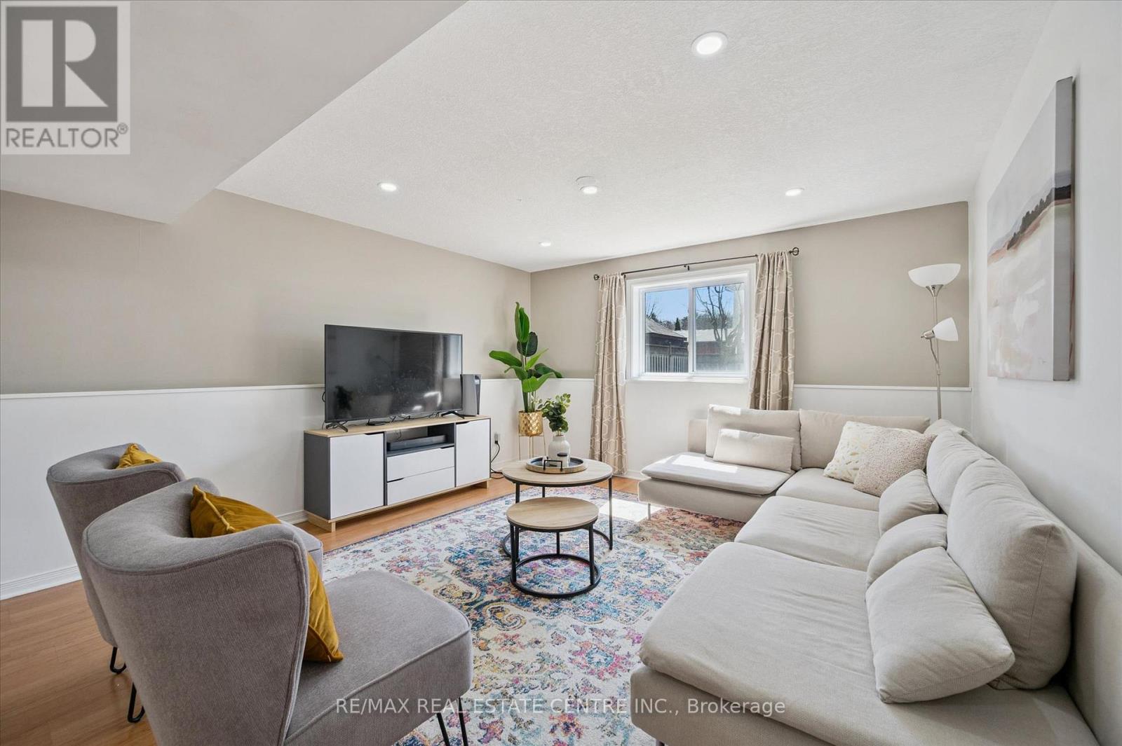 35 Melran Drive, Cambridge, Ontario  N3C 4C1 - Photo 26 - X12975000