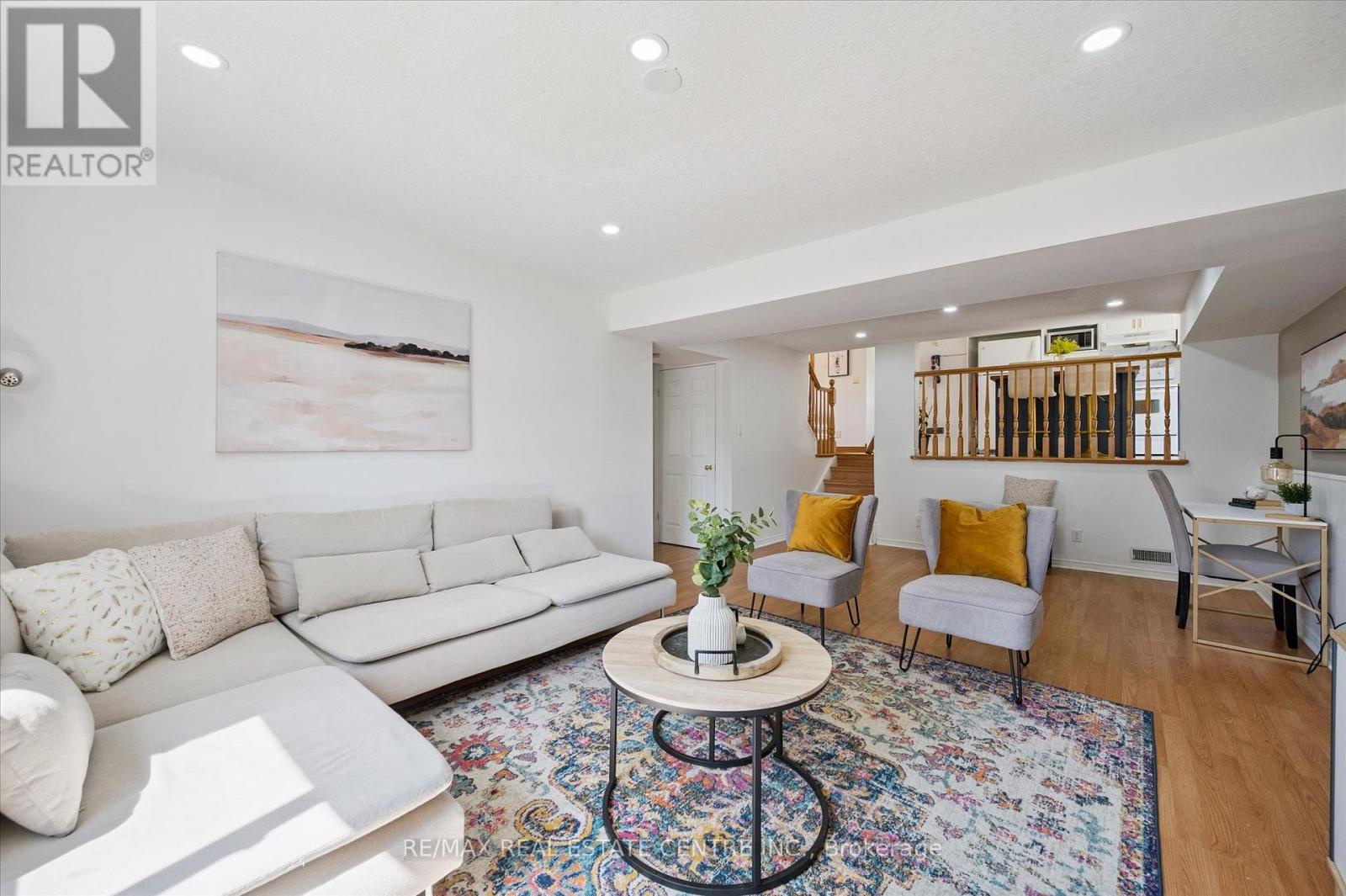 35 Melran Drive, Cambridge, Ontario  N3C 4C1 - Photo 27 - X12975000