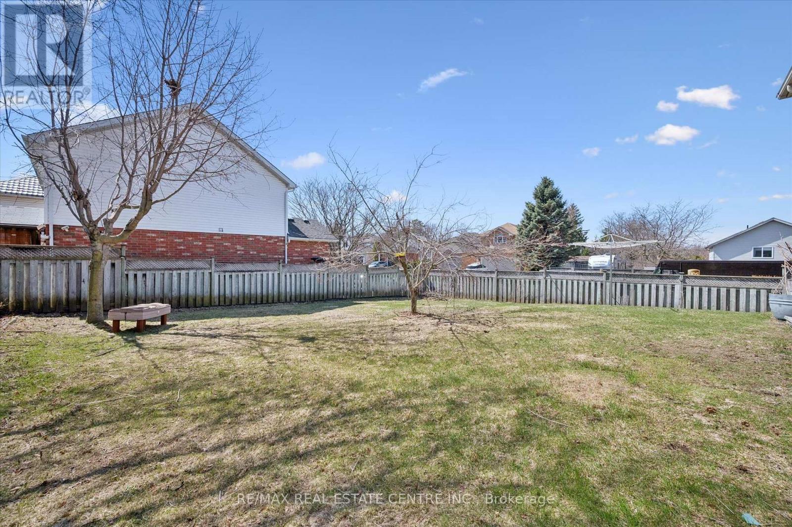 35 Melran Drive, Cambridge, Ontario  N3C 4C1 - Photo 35 - X12975000