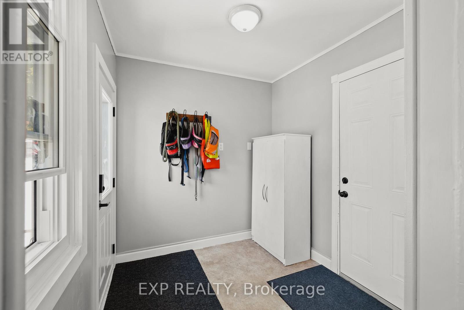 290 Turnberry Street, Huron East, Ontario  N0G 1H0 - Photo 12 - X12975020