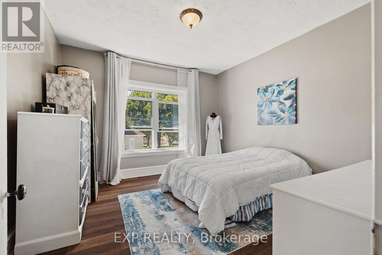 290 Turnberry Street, Huron East, Ontario  N0G 1H0 - Photo 22 - X12975020