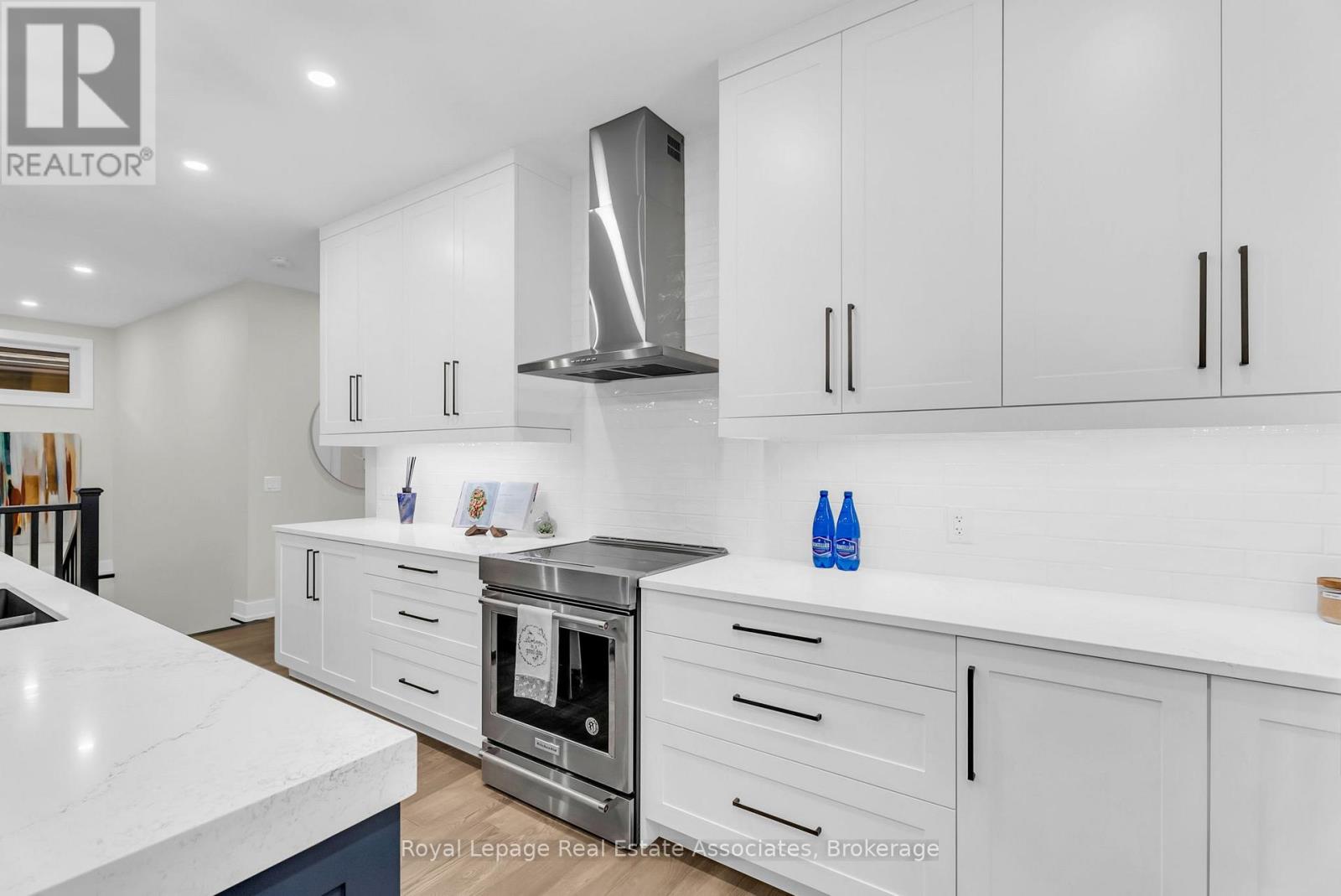 8 - 28 Juniper Trail, Welland, Ontario  L3C 0H5 - Photo 12 - X12975028