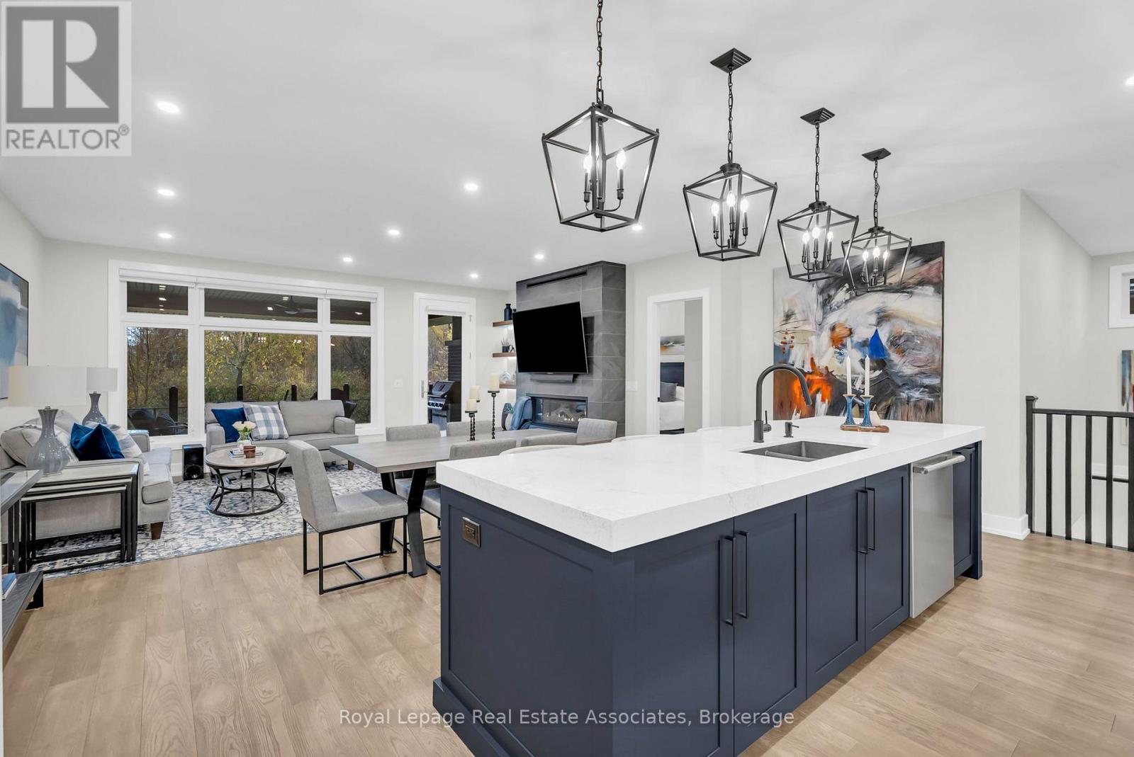 8 - 28 Juniper Trail, Welland, Ontario  L3C 0H5 - Photo 14 - X12975028