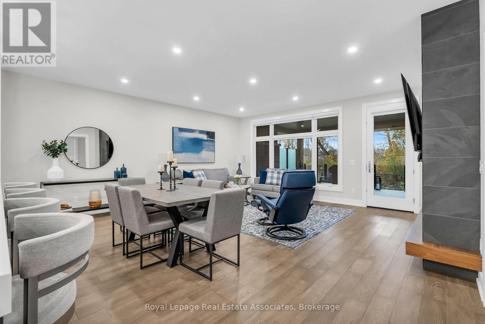 8 - 28 Juniper Trail, Welland, Ontario  L3C 0H5 - Photo 15 - X12975028