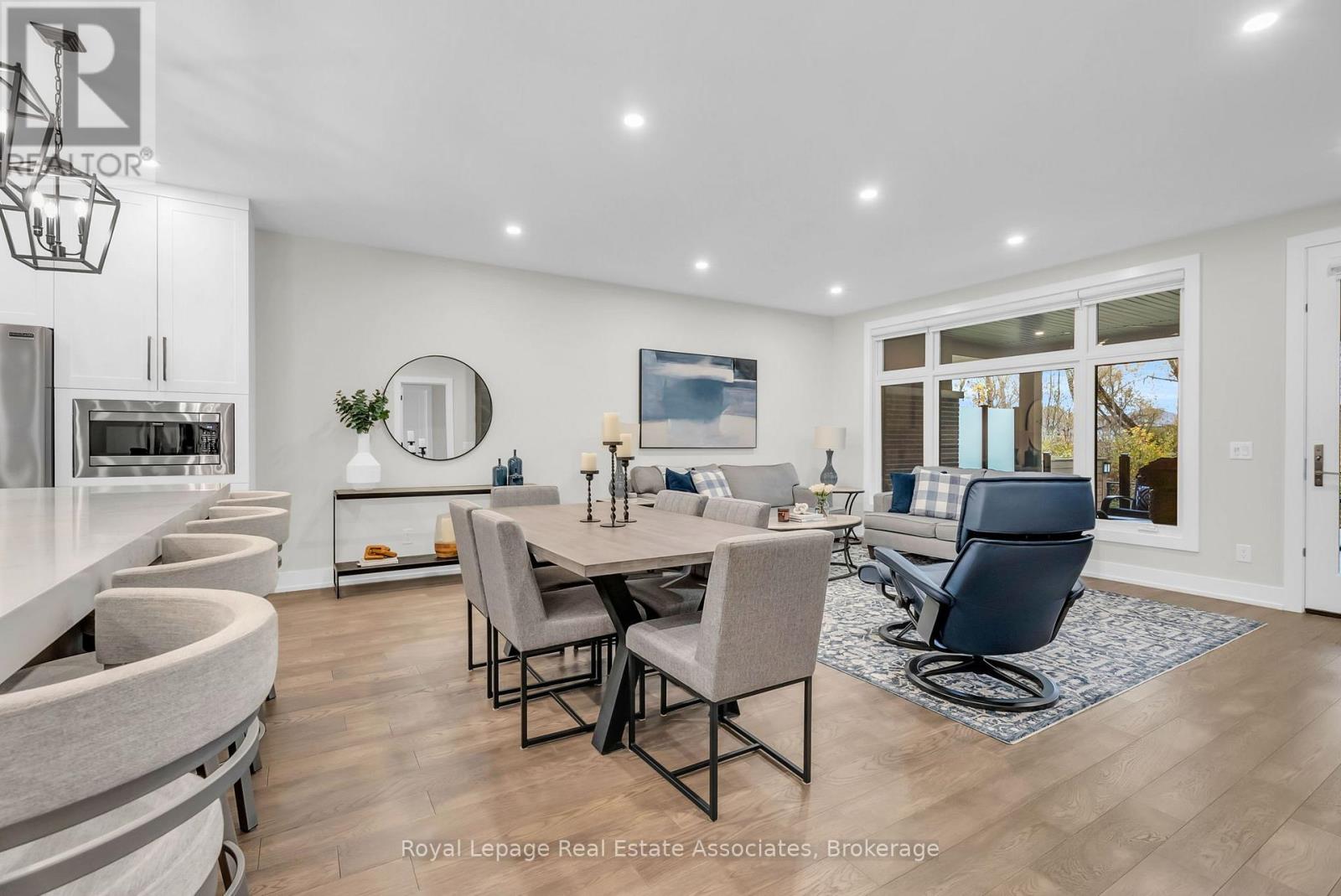 8 - 28 Juniper Trail, Welland, Ontario  L3C 0H5 - Photo 16 - X12975028