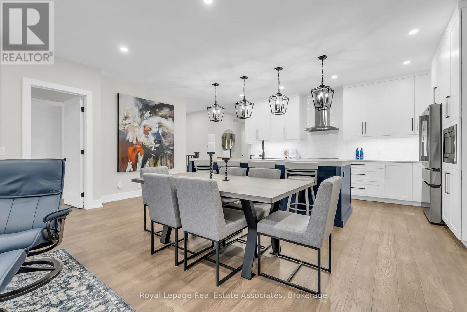 8 - 28 Juniper Trail, Welland, Ontario  L3C 0H5 - Photo 17 - X12975028