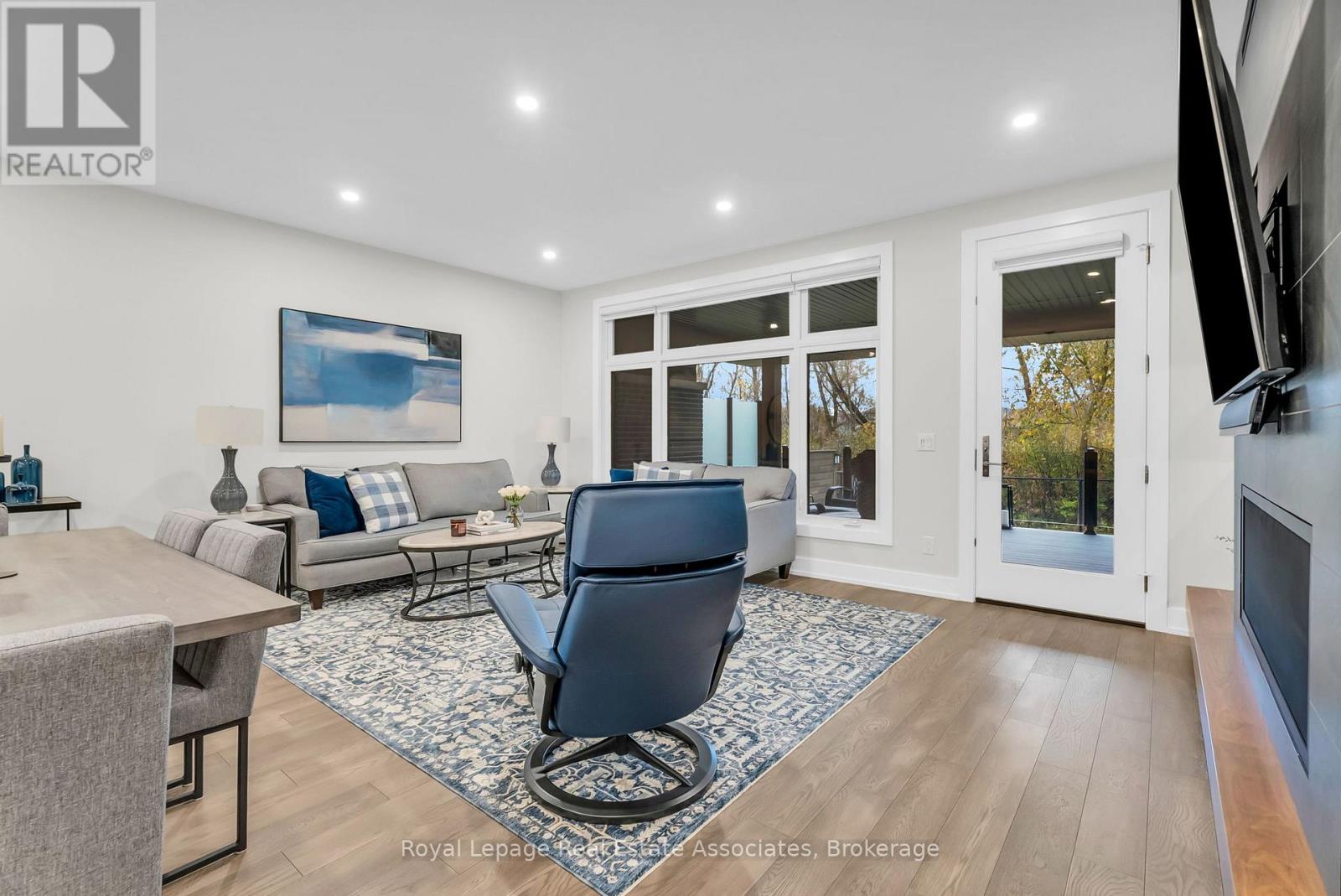 8 - 28 Juniper Trail, Welland, Ontario  L3C 0H5 - Photo 18 - X12975028