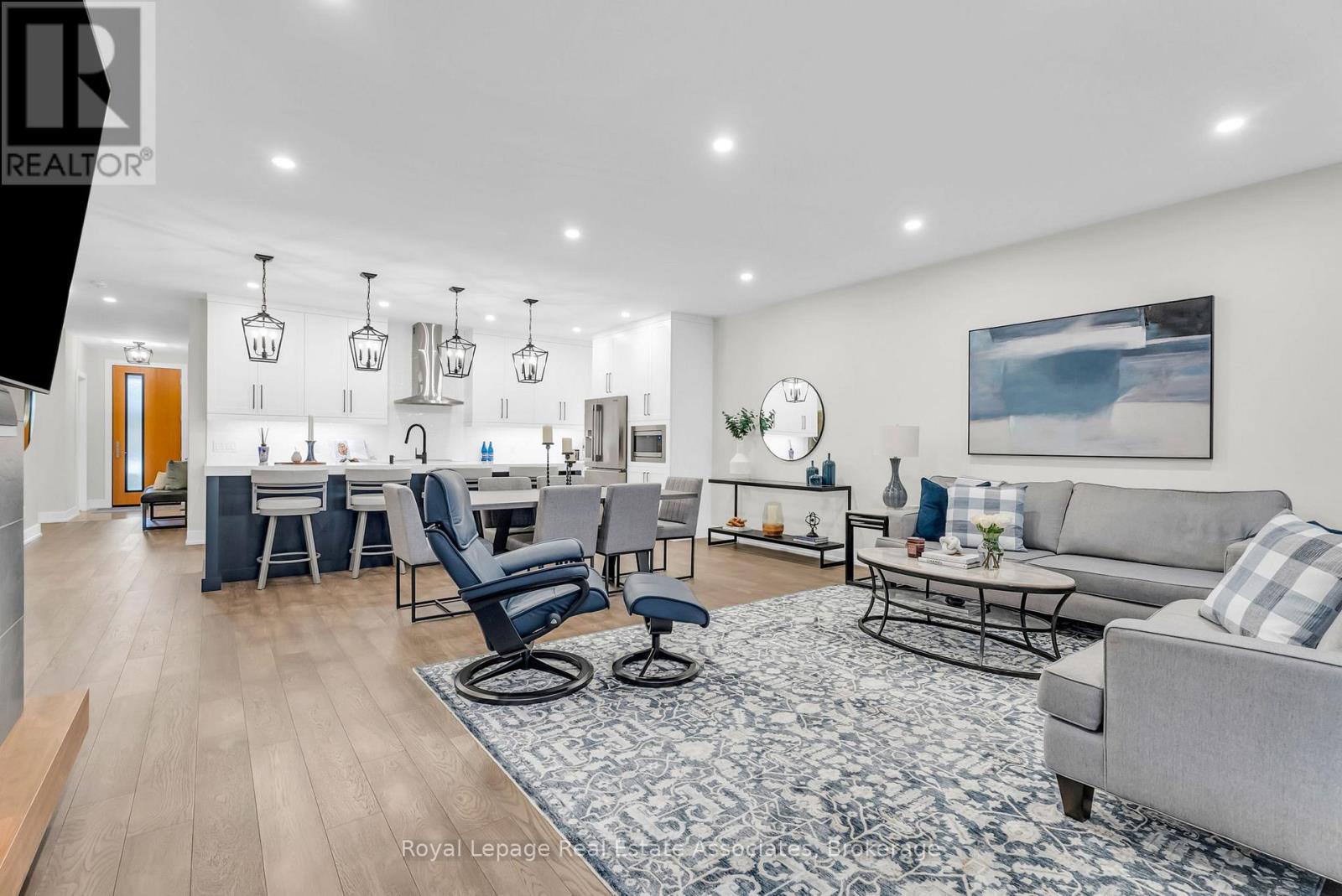 8 - 28 Juniper Trail, Welland, Ontario  L3C 0H5 - Photo 20 - X12975028