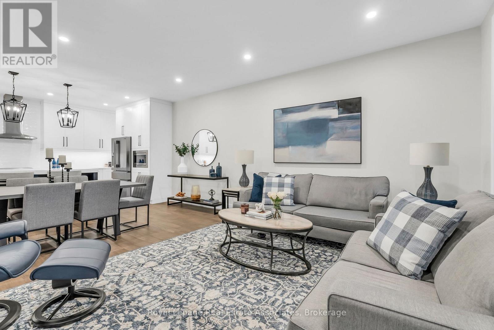 8 - 28 Juniper Trail, Welland, Ontario  L3C 0H5 - Photo 21 - X12975028