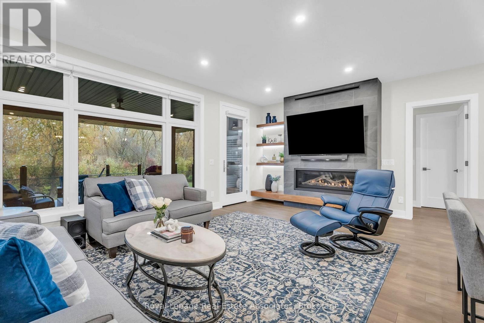 8 - 28 Juniper Trail, Welland, Ontario  L3C 0H5 - Photo 22 - X12975028