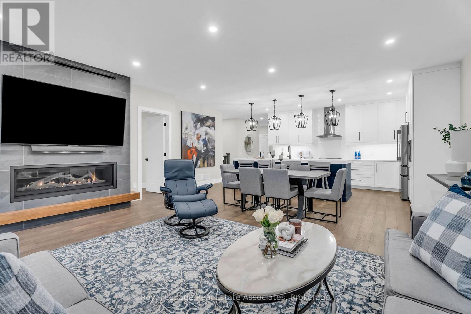 8 - 28 Juniper Trail, Welland, Ontario  L3C 0H5 - Photo 23 - X12975028