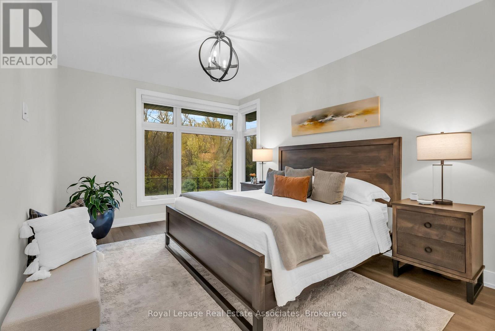 8 - 28 Juniper Trail, Welland, Ontario  L3C 0H5 - Photo 24 - X12975028