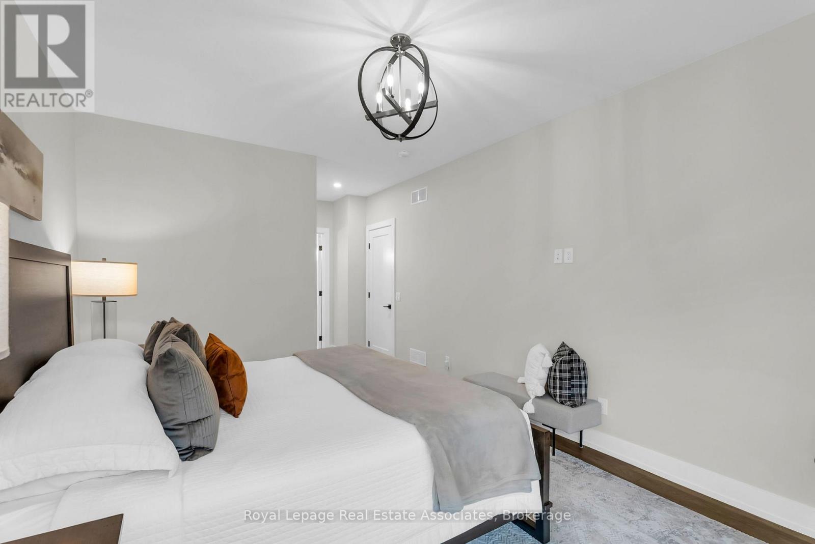 8 - 28 Juniper Trail, Welland, Ontario  L3C 0H5 - Photo 25 - X12975028