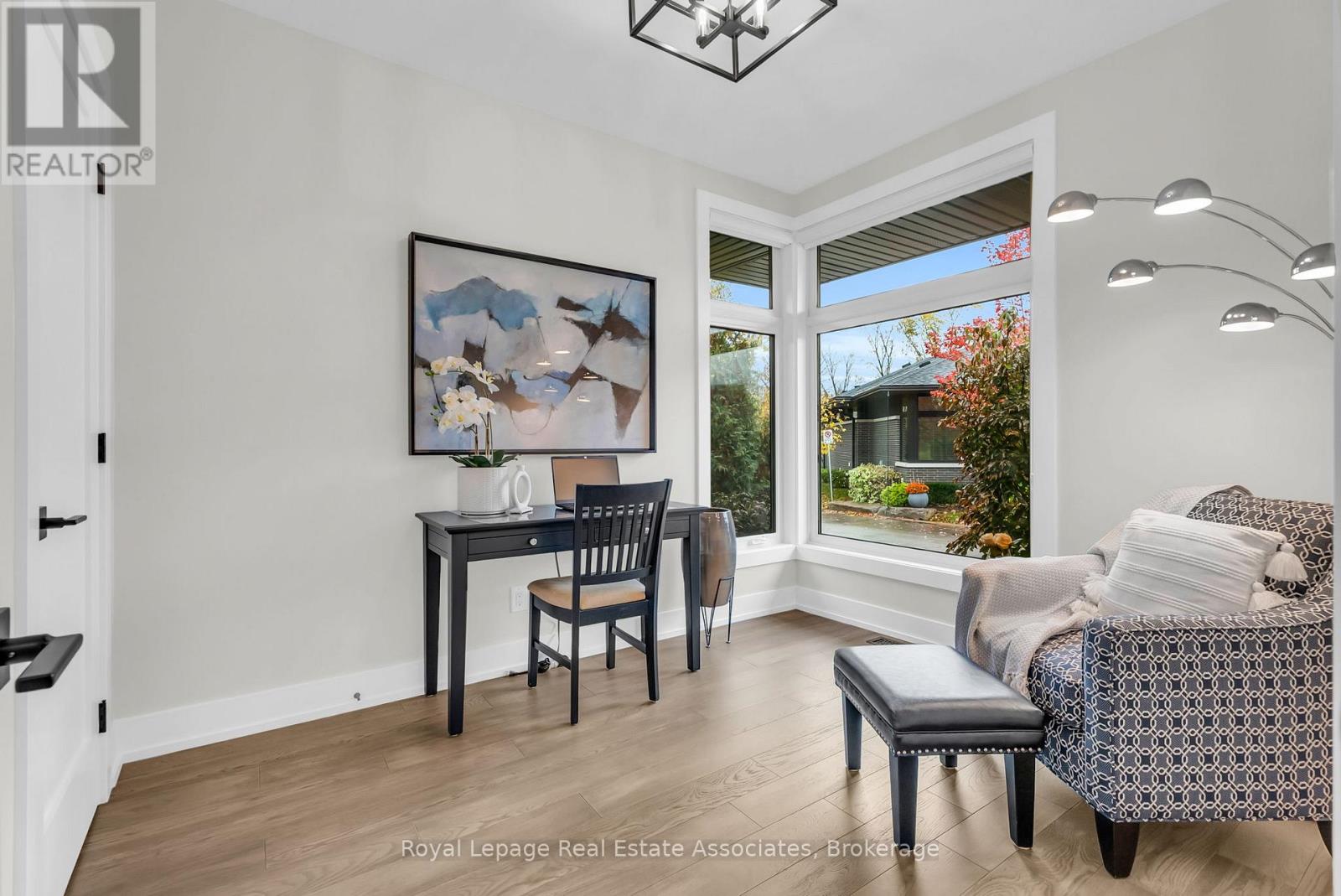 8 - 28 Juniper Trail, Welland, Ontario  L3C 0H5 - Photo 28 - X12975028